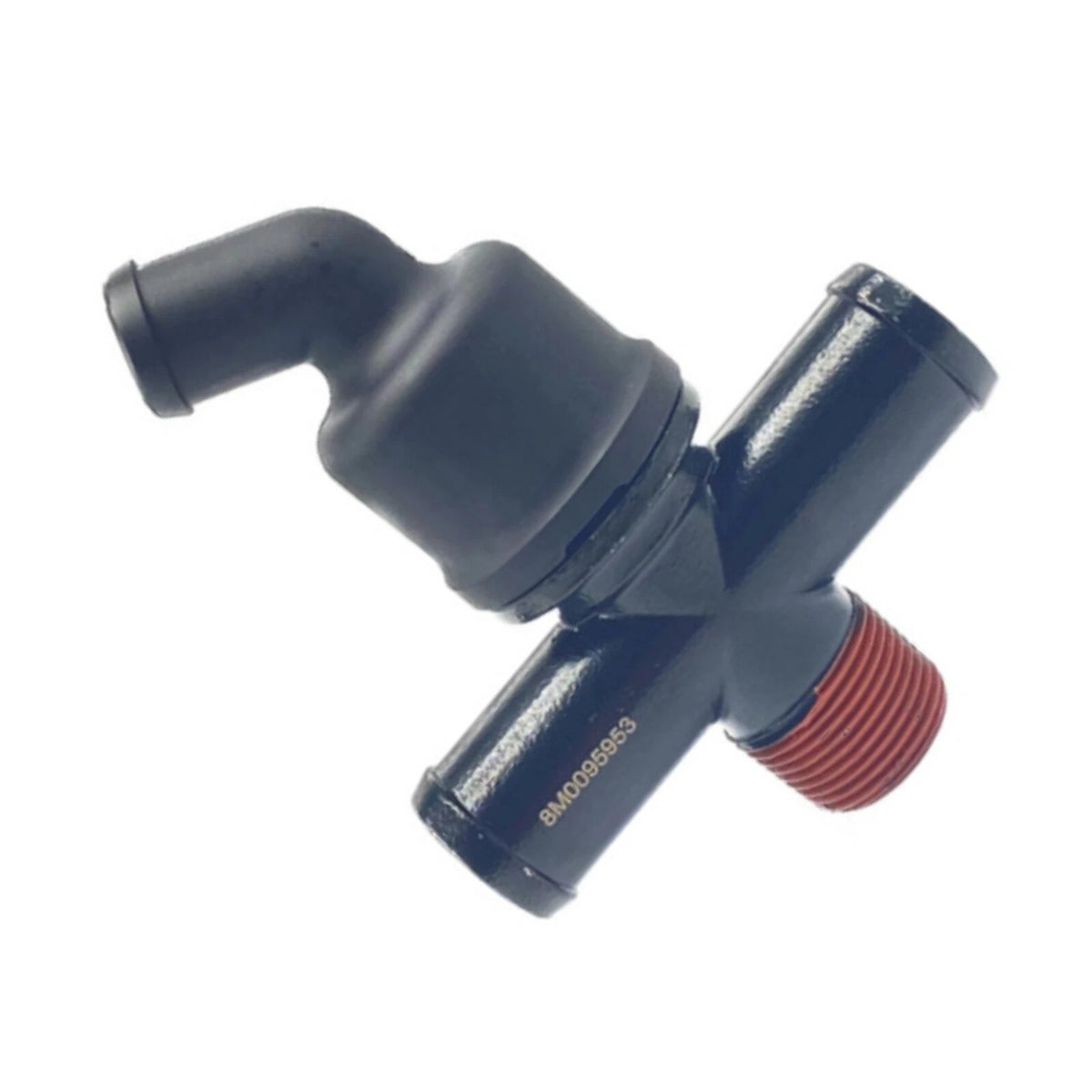 4.5L MPI 250 Engine Motor Fitting Assembly for Mercury (8M0095953)