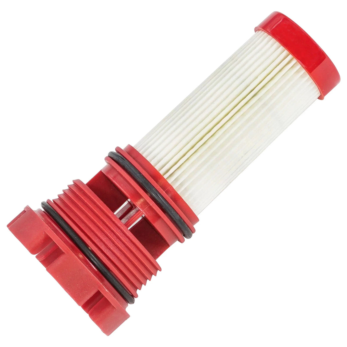 Fuel Filter for Mercury Marine (8M0020349)