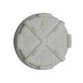 Gen 3 Cool Fuel Filter 35-8M0204703 for MerCruiser (Engine Sierra 18-7715)