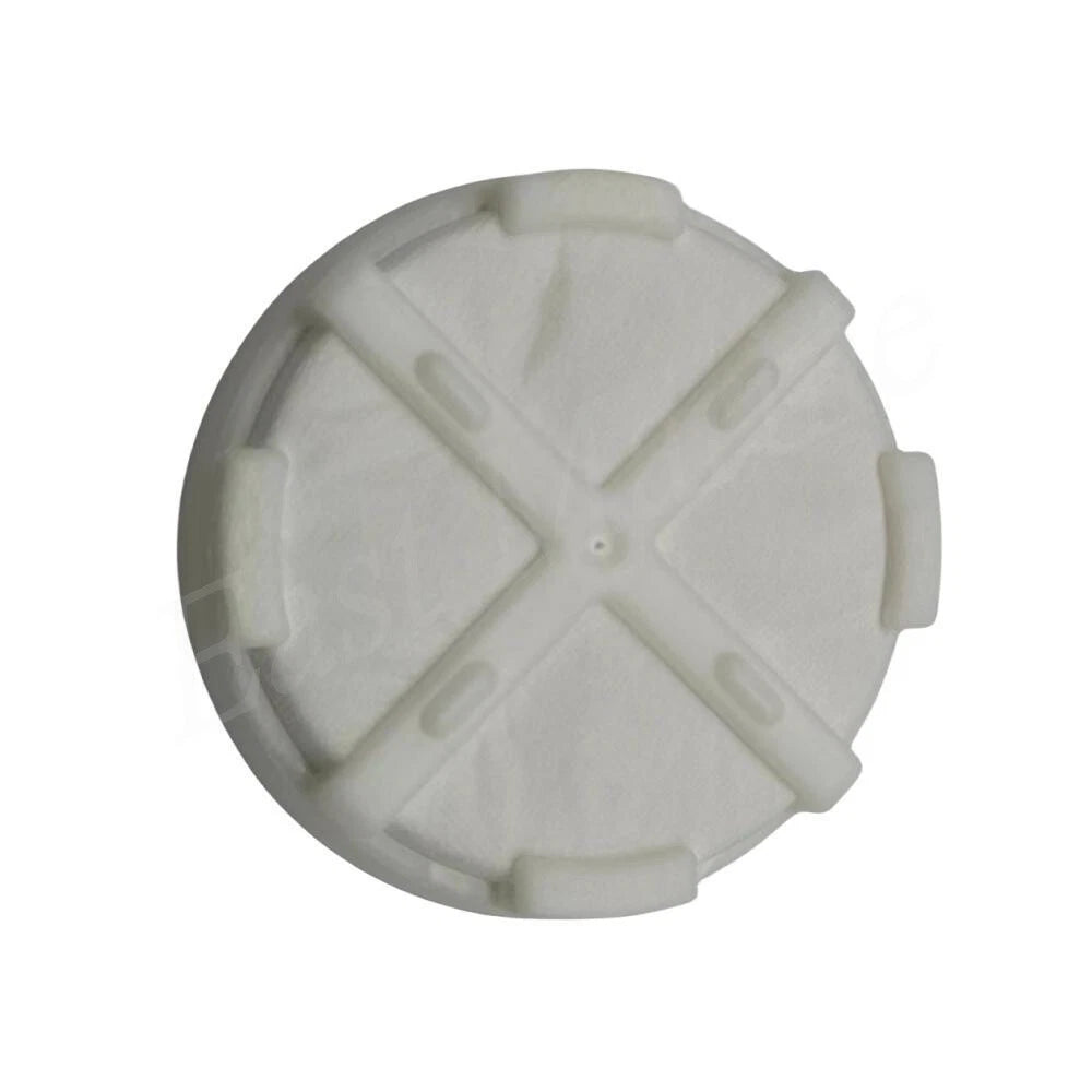 Gen 3 Cool Fuel Filter 35-8M0204703 for MerCruiser (Engine Sierra 18-7715)