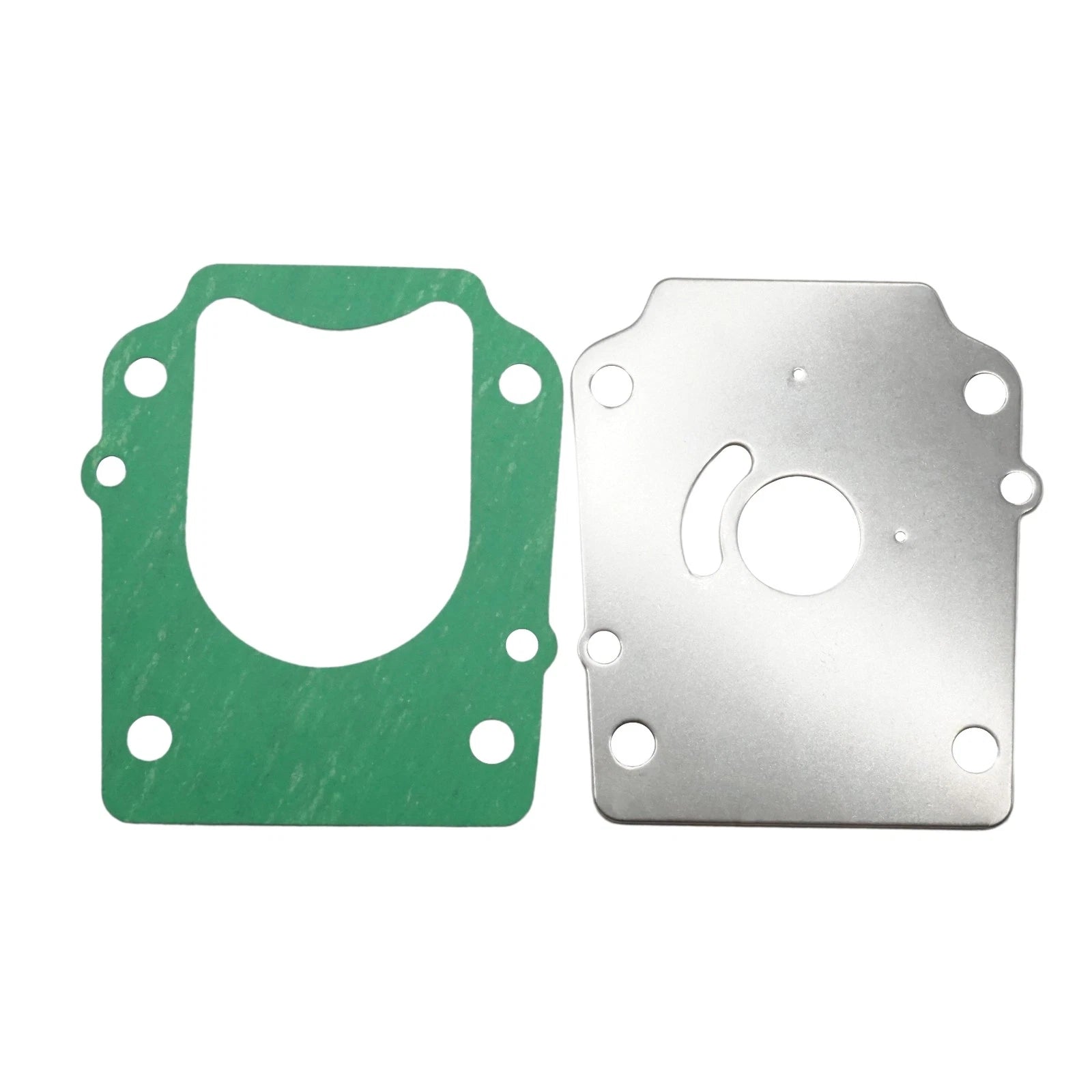 Water Pump Kit for Suzuki 70-90 HP (1987–1990) 17400-87L04 17400-87L03 17400-87L02 87L01