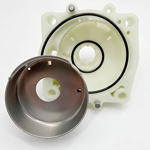 Water Pump Repair Kit for Yamaha (6E5-W0078-01-00)