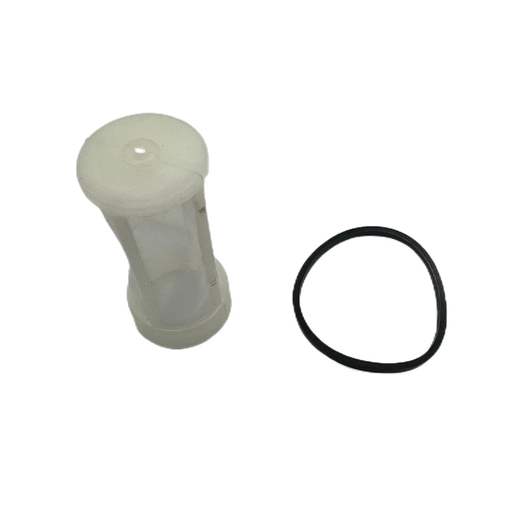 Fuel Filter Kit for Mercury Mariner Outboards (6-15HP) (35-87946K04, 87946Q04)