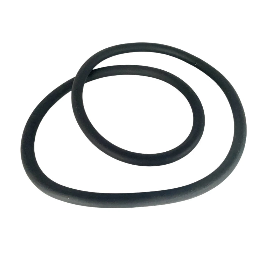 Transom Gimbal Housing Seal for MerCruiser Alpha One Gen 1 R MR (65533A1)