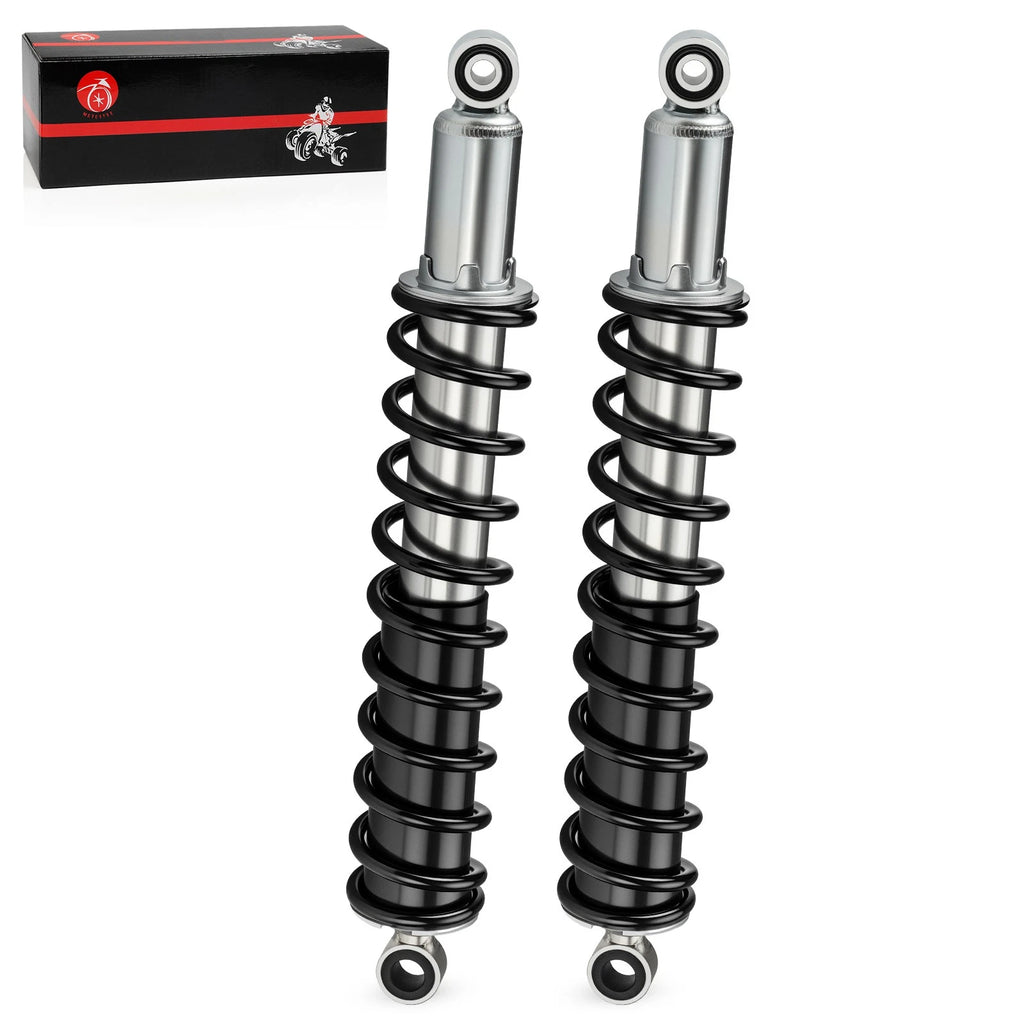 Rear Shock Absorber for Honda Foreman Rubicon 500 TRX500FGA 2004–2008