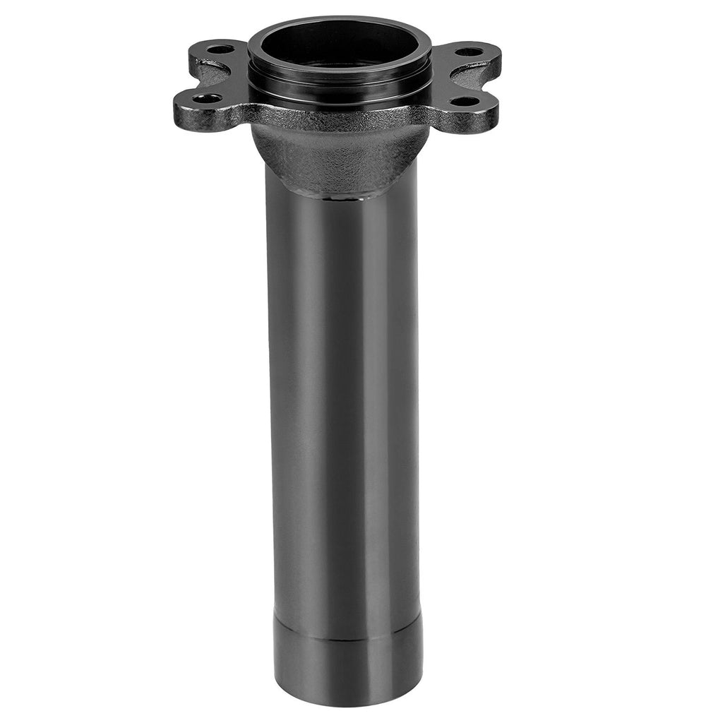 Rear Left Axle Housing Pipe for Honda TRX 420 500 520 (2014–2024) 52300-HR3-W50