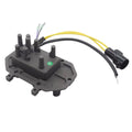 Rectifier for Johnson Evinrude 185-300 HP (Replace 584641 586271 585995 18-5831)