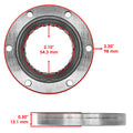Starter Clutch Bearing Sprag for Yamaha VX1100 Waverunner (2005–2014)