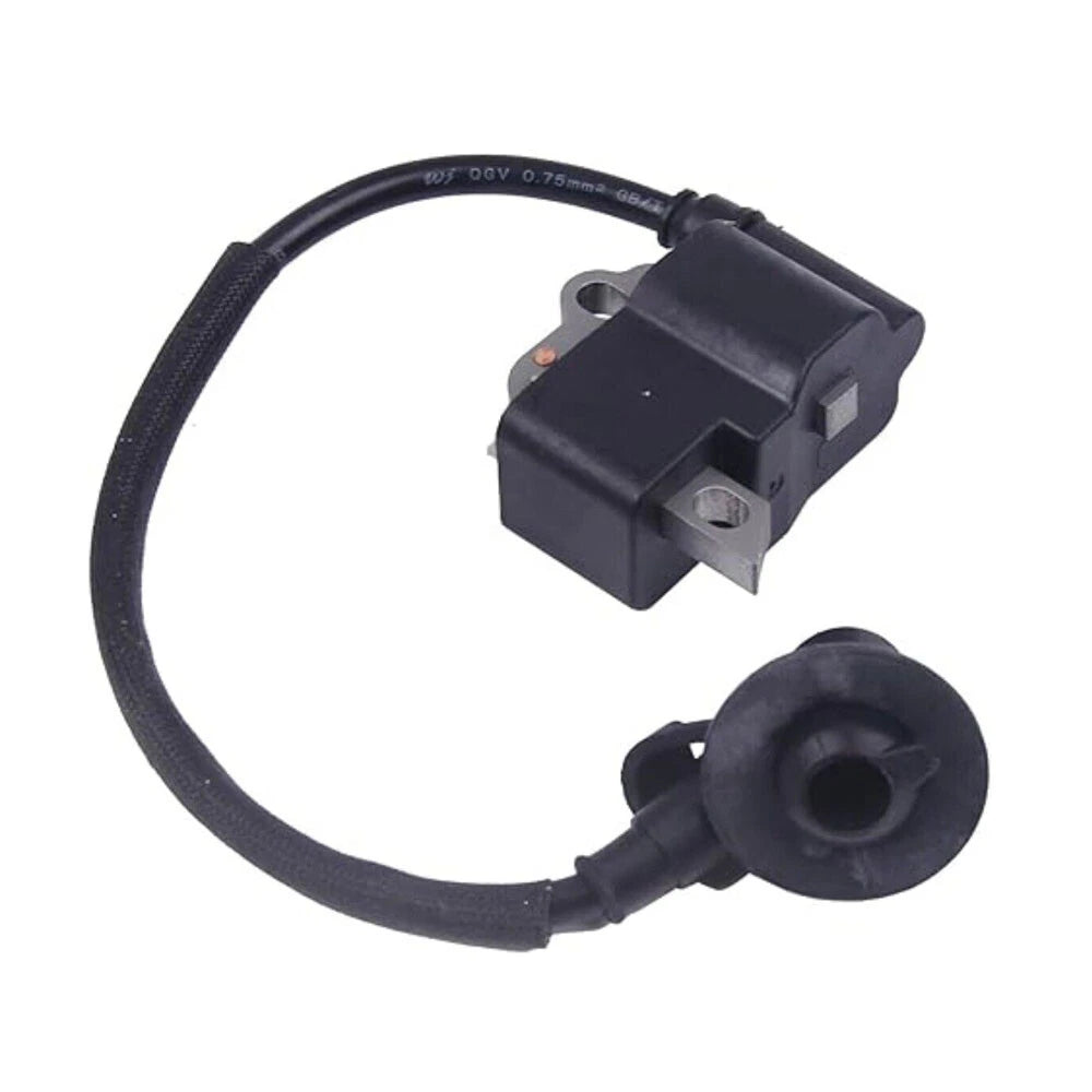 Ignition Coil for Stihl MS880 088 (2006–2023) 1124 400 1301 Replacement