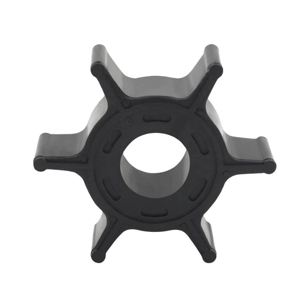 Water Pump Impeller Repair Kit for Honda BF8 9.9 15 20 HP