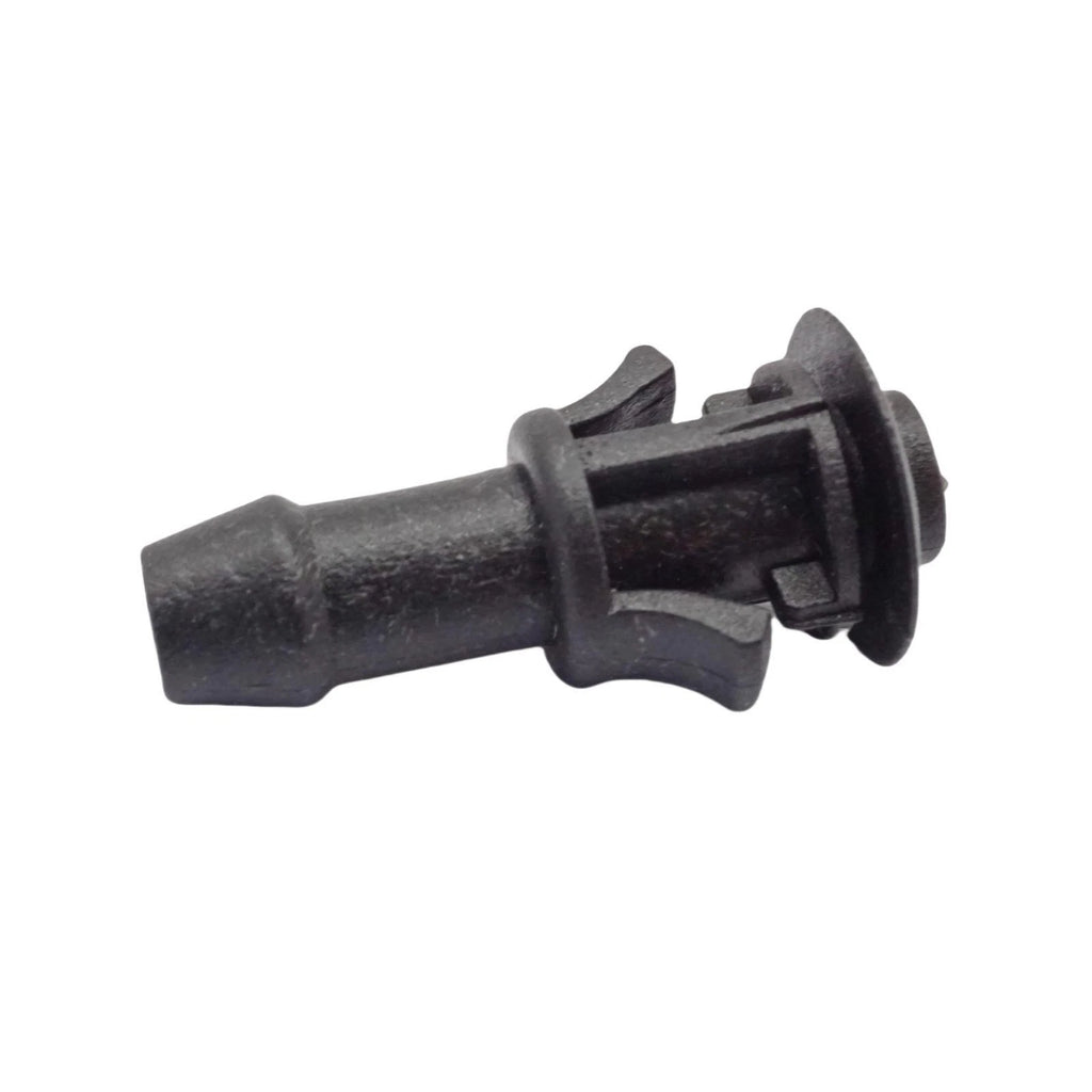 Hose Nipple for Yamaha Marine (6BL-44391-00, 6H3 44391, Parsun F15-05000009)