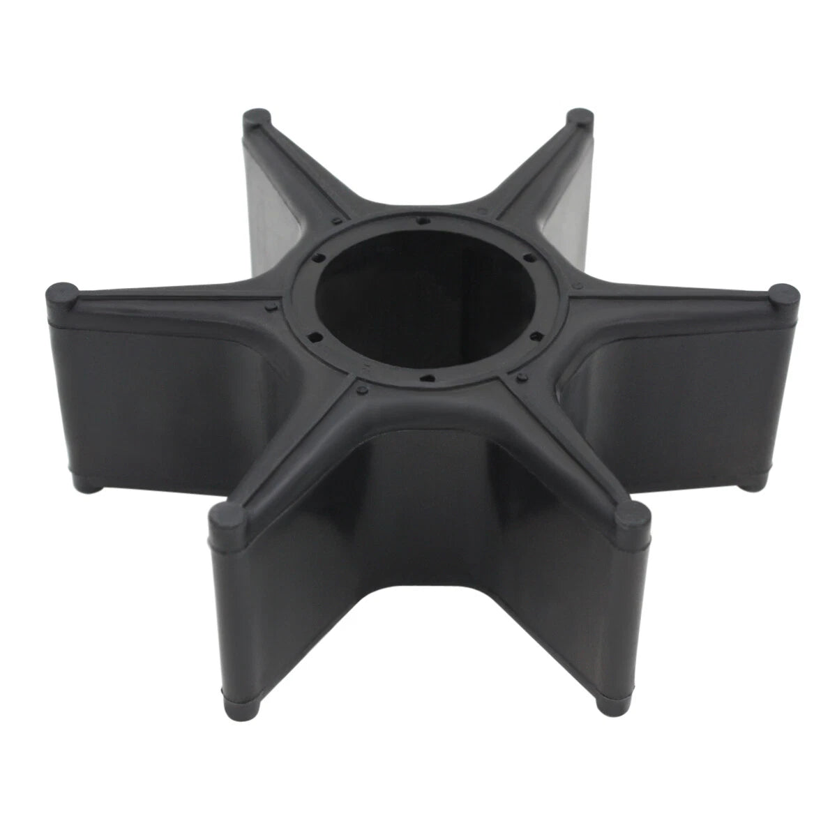 Water Pump Impeller for Honda Marine BF 175 200 225 250 HP (2000–2010)