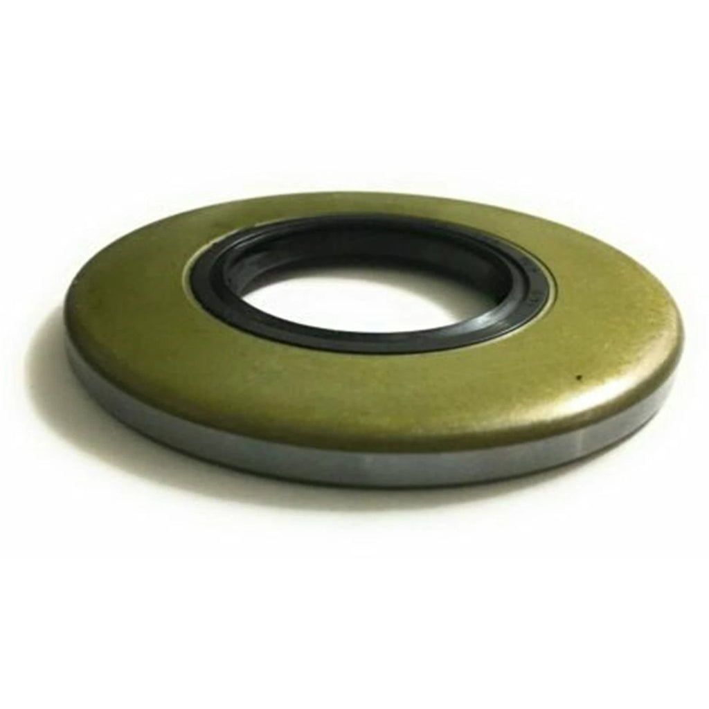 Gimbal Bearing Seal for Mercruiser Alpha One Gen 1 (1979–1990)