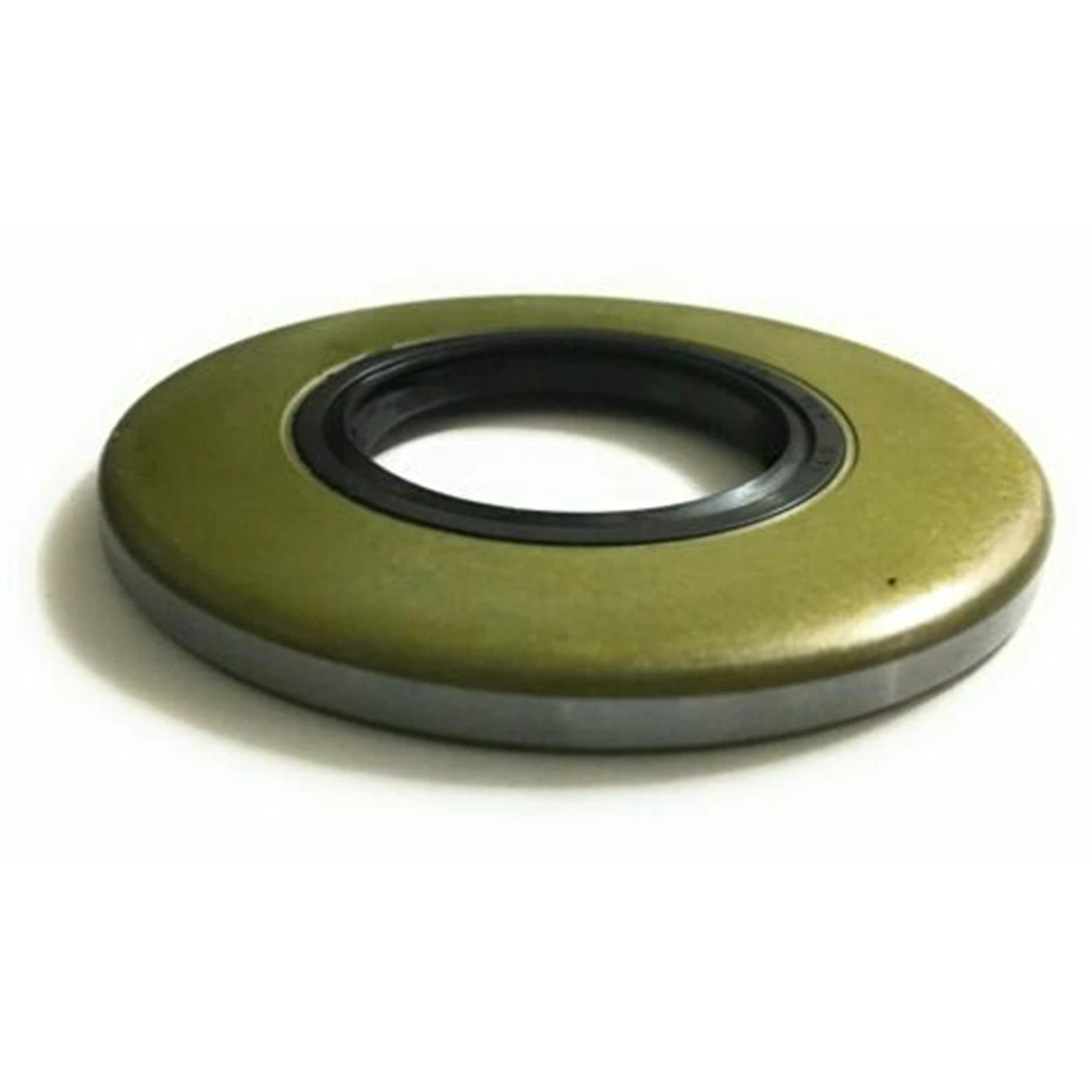 Gimbal Bearing Seal for Mercruiser Alpha One Gen 1 (1979–1990)