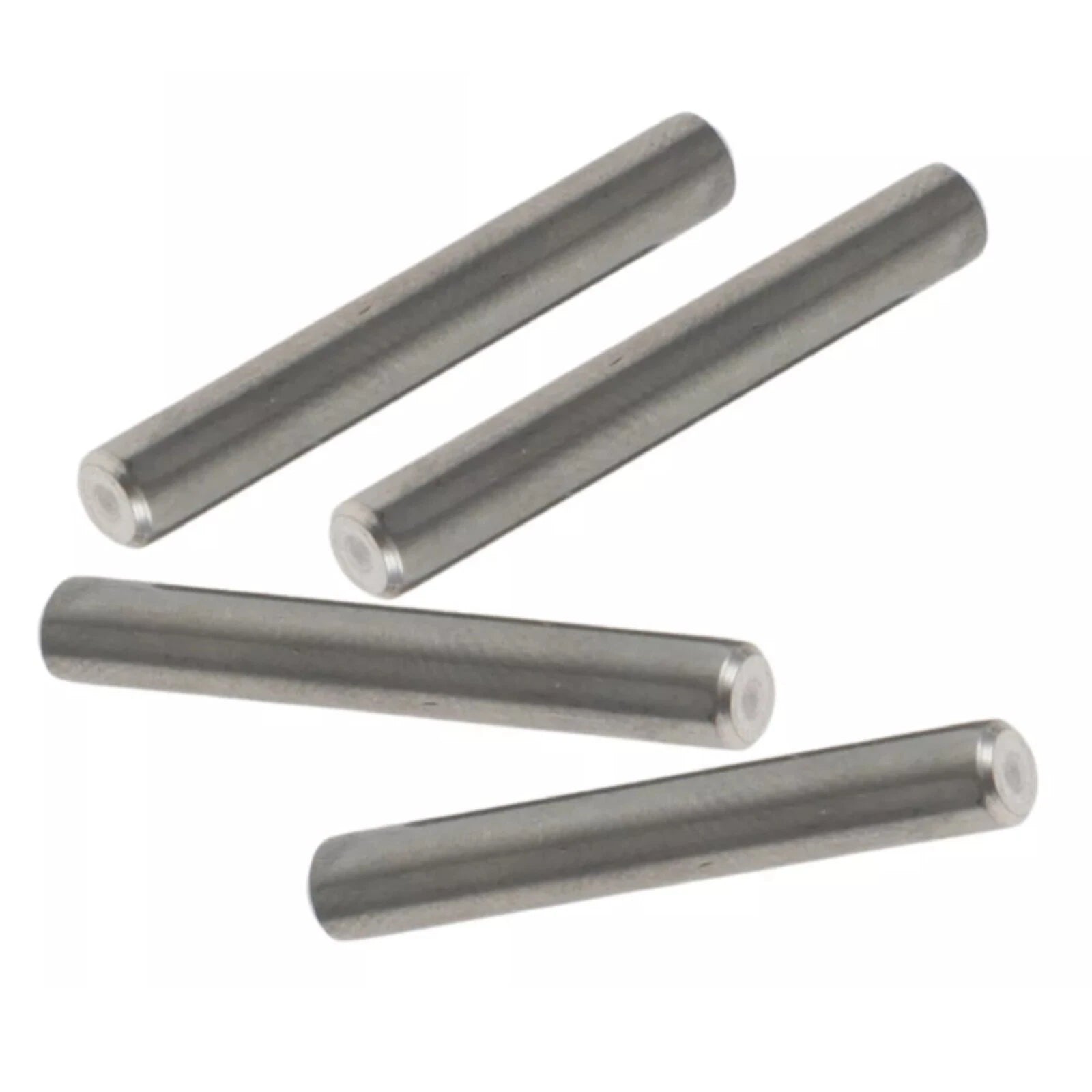 4Pcs Propeller Drive Pin for Johnson Evinrude 6-9-20-25-35 HP (307949, 765545)