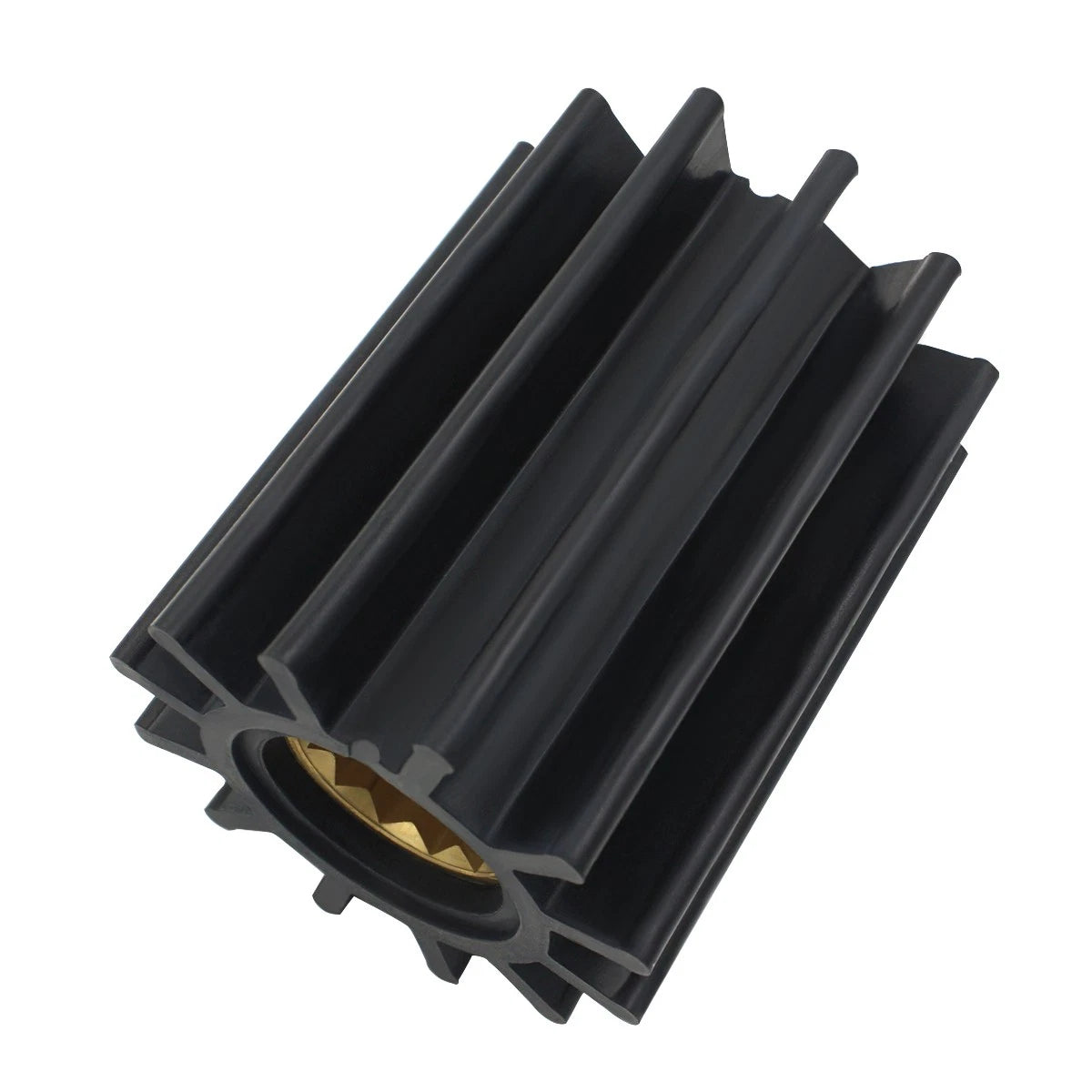 Impeller Repair Kit for Johnson F75 Series Pump (09-821B)