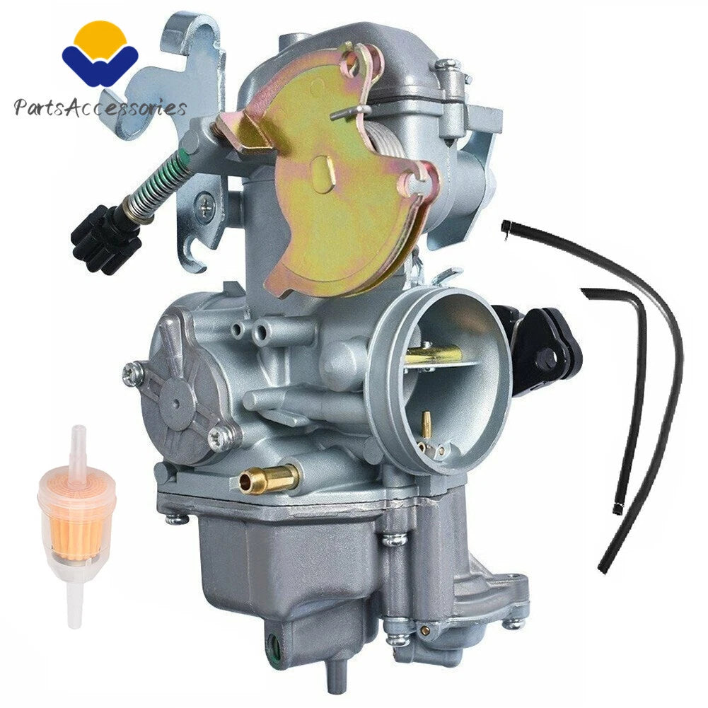 30mm Carburetor for Honda CRF230F XL250R XL250S XR250R