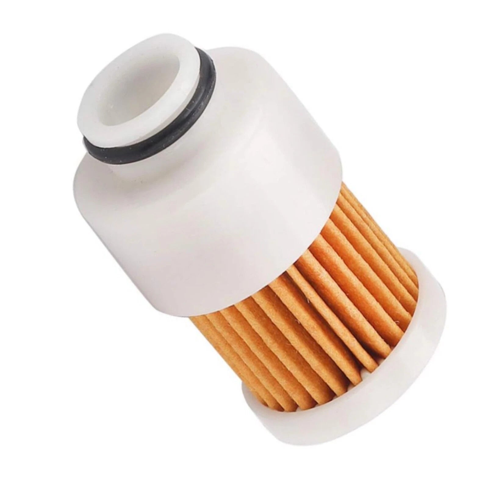 Fuel Filter for Mercury Marine 75 80 90 100 HP (35-8M0168897, 8M0149607, 18-7979)