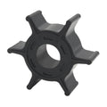 Water Pump Impeller for Honda 9.9HP (19210-ZW9-013, 19210-ZW9-003)