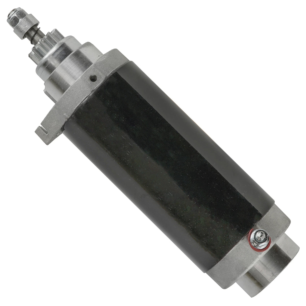Starter for Mercury 115 140Hp (1980–1985)