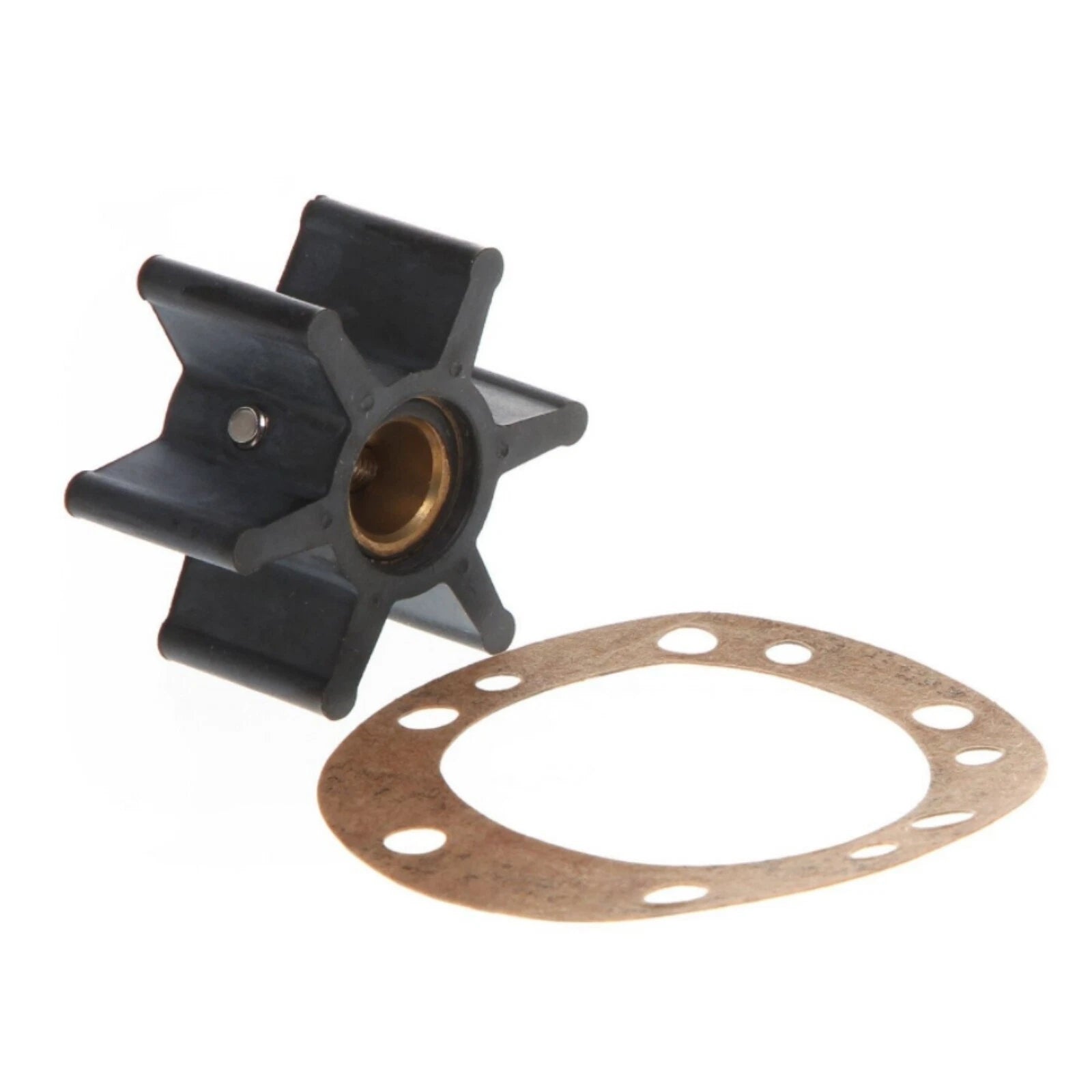 Yanmar Marine Diesel Maintenance Service for Yanmar Engines (104211-42071, 104211-42090, 104500-55710)