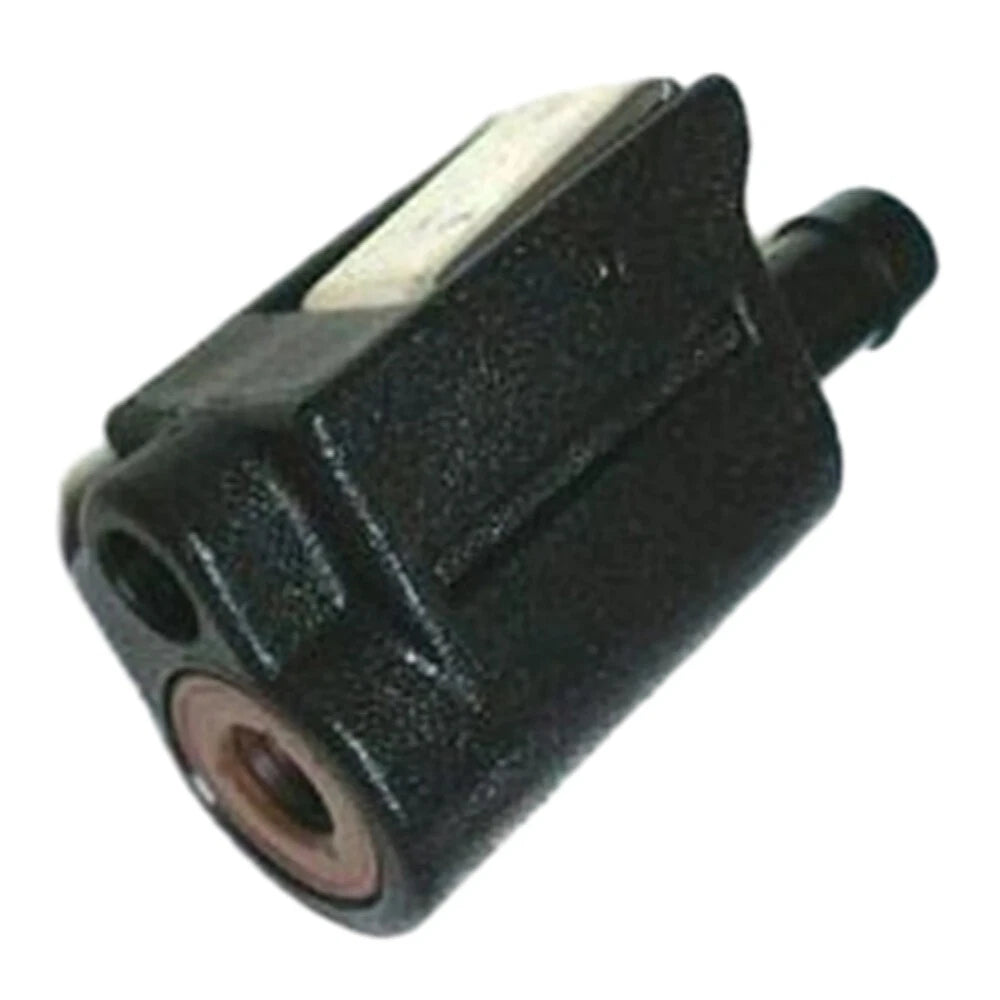 Fuel Line Quick Connector 22-13563Q7 for Yamaha Mercury Outboard (4HP-40HP)