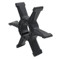 Water Pump Impeller for Yamaha Outboard (500326, 9-45600)