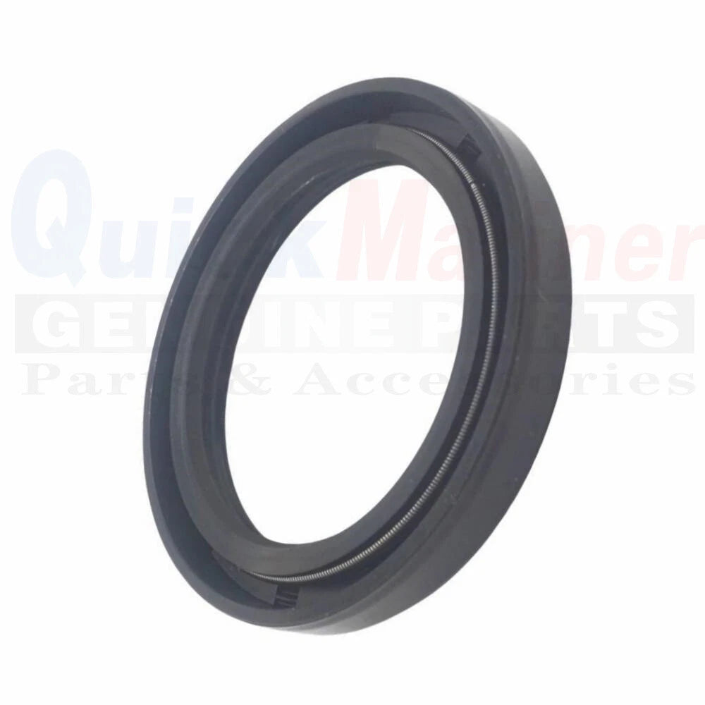 Oil Seal for King Kutter 40 HP Gearbox (156005)
