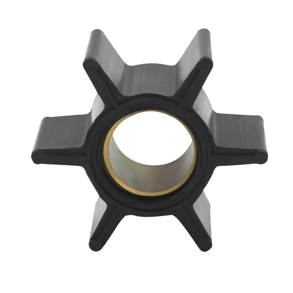 Outboard Water Pump Impeller 508388 775465 for Evinrude Johnson OMC