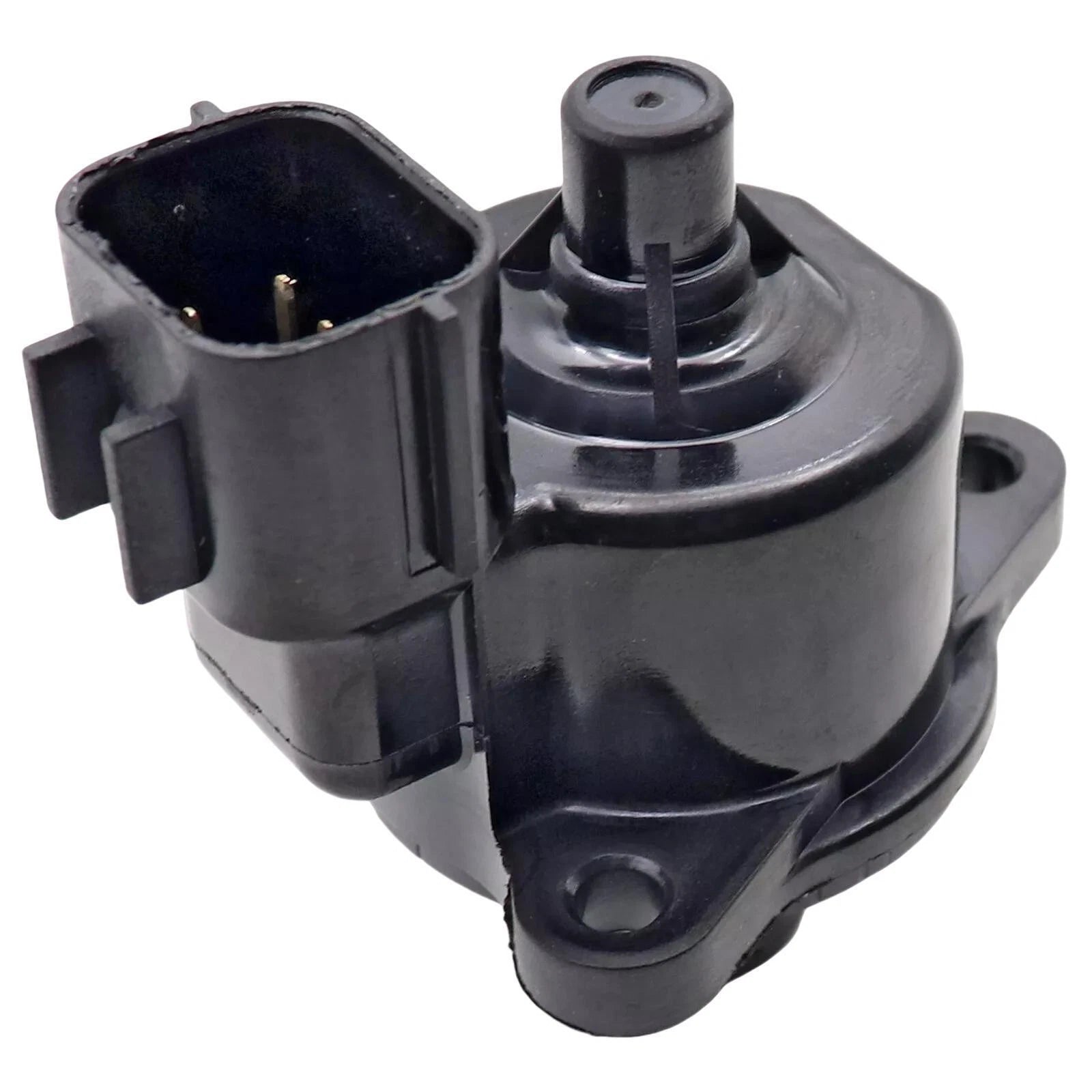 IAC Stepper Idle Speed Control Valve ISC for Yamaha (68V-1312A-00-00)