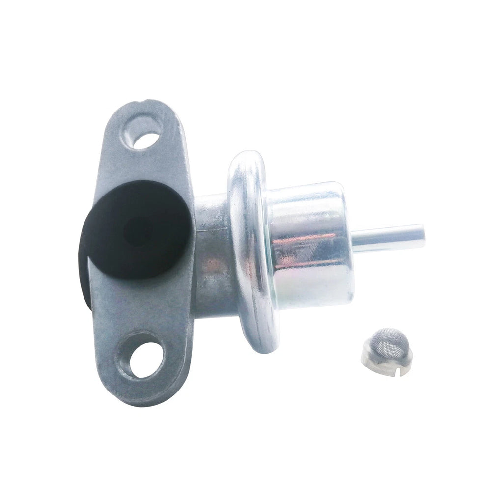 Fuel Pressure Regulator for Mercruiser 4.3L 5.0L 5.7L 6.2L (1990–2023) 861126A1