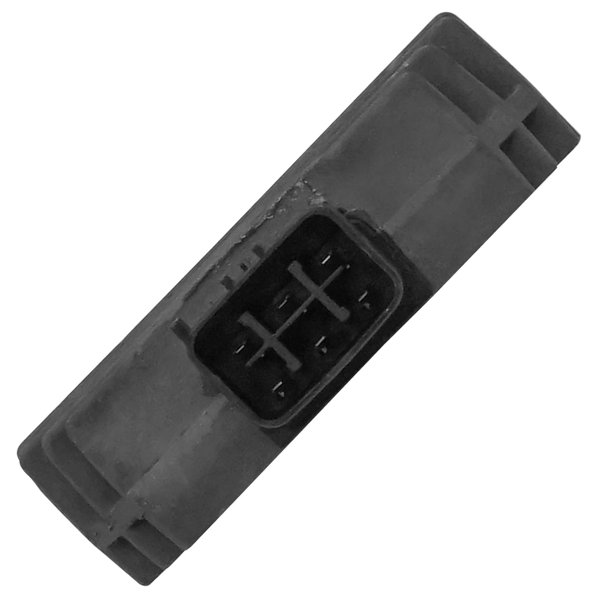 Regulator Rectifier for Yamaha GP1300 Waverunner GP1300R (2005–2008)
