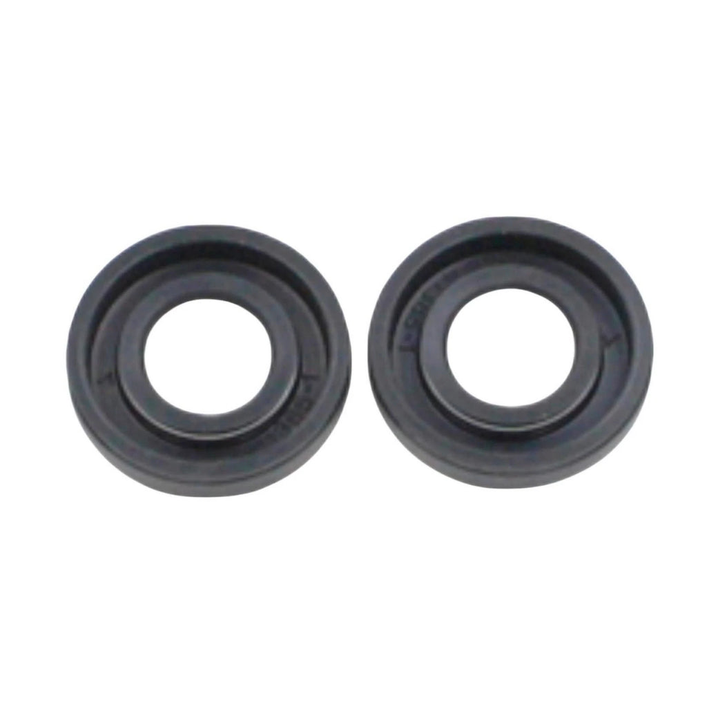 Oil Seal 26-413651 18-0581 for Mercury Marine Outboard Motor (Lower Gearcase)