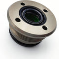 Trim Repair Kit for Volvo Penta (3860881, 0768665, 872837)