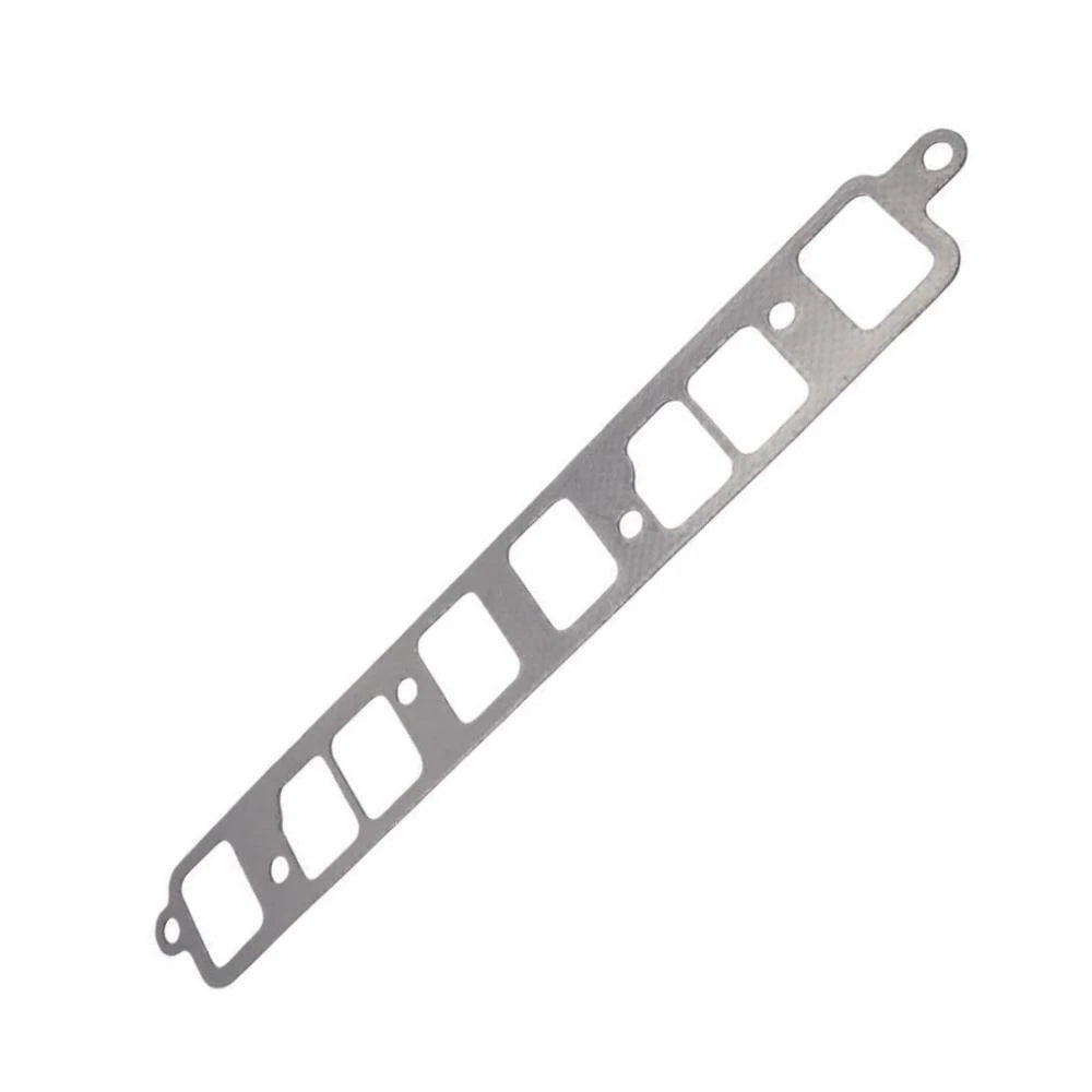 Exhaust Manifold Gasket for OMC GM Volvo 2.5L 3.0L 4Cyl (1973–1990) 908079 17301 18-2912