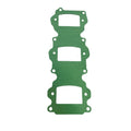 Outboard Gasket Kit 6H3-W0001-02 for Yamaha 50 60 70 HP (2-Stroke)