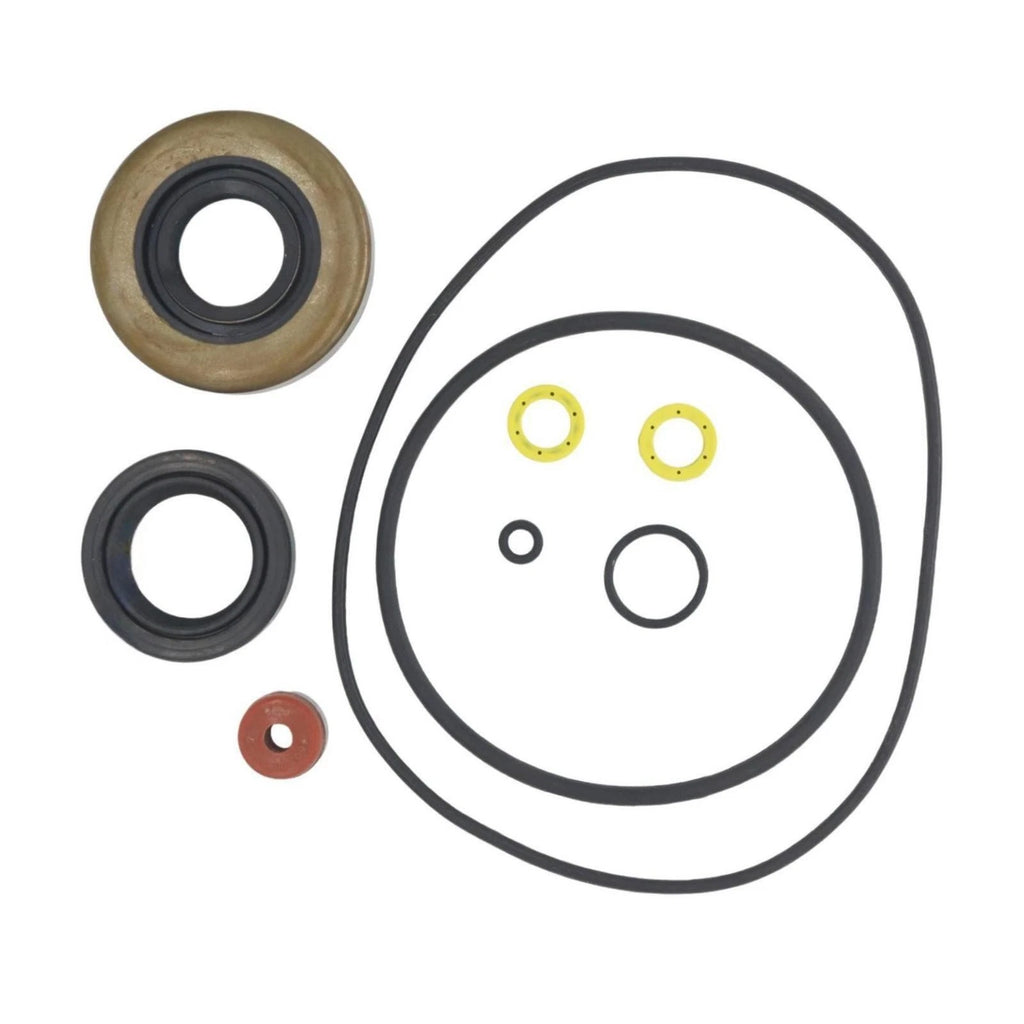Lower Unit Seal Kit for Force Outboard 70 & 75 HP (Replaces FK1061, 18-2631)