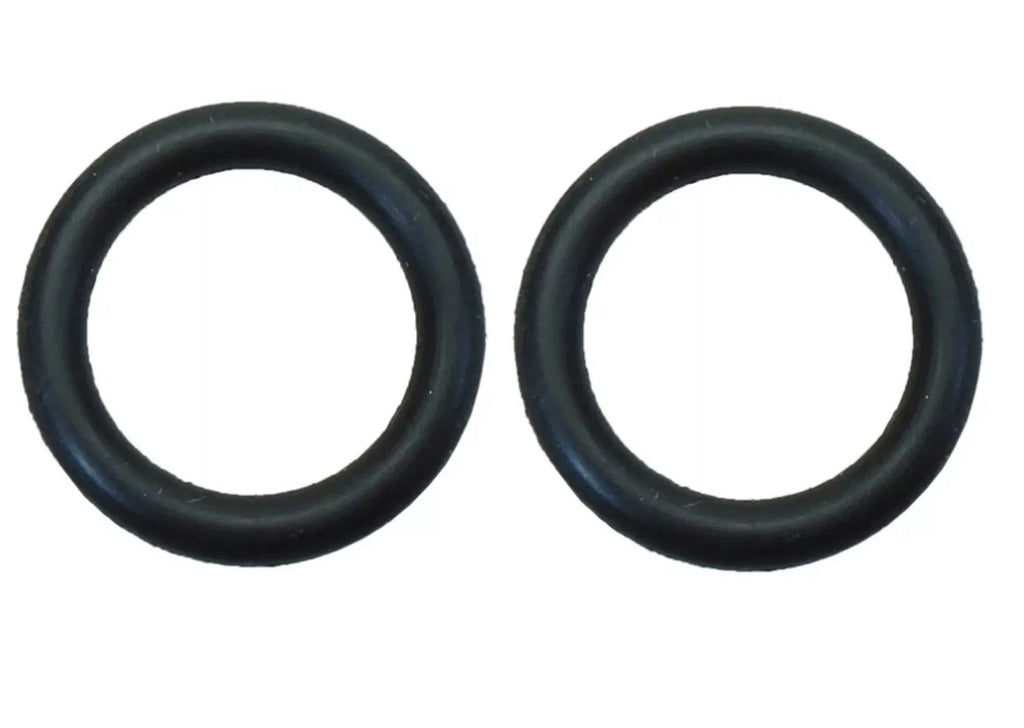 O-Ring Seal 2-Pack for Evinrude Johnson OMC (301877, 326956, 18-7100, 45230)