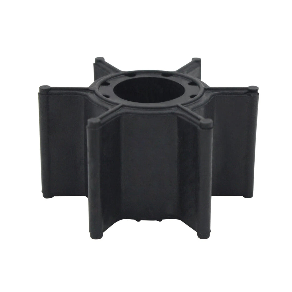 Water Pump Impeller Repair Kit for Mercury Mariner 9.9 15 hp (2000–2009) 46-84277M