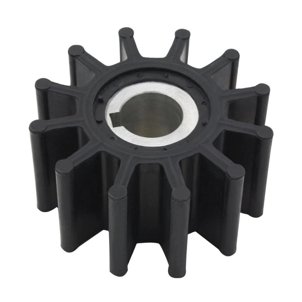 Pocket Pump Minor Impeller Repair Kit for Sherwood D-60 D-65 D-75 (Replaces 10656-SHW)