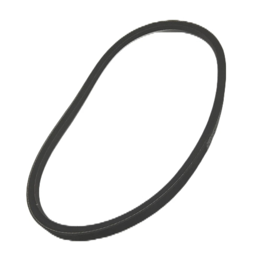 Alternator Belt for Yanmar 1GM10 (Replacement 128170-77350, 128170-77350E)