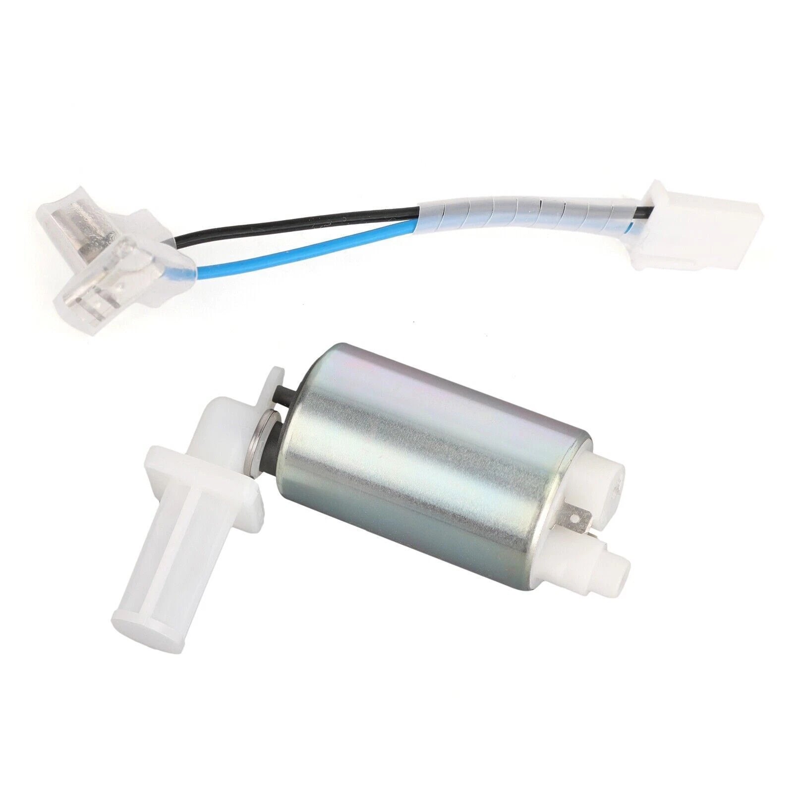 Fuel Pump for Yamaha Outboard 70-140 HP (13-17) 15200-92J00 T