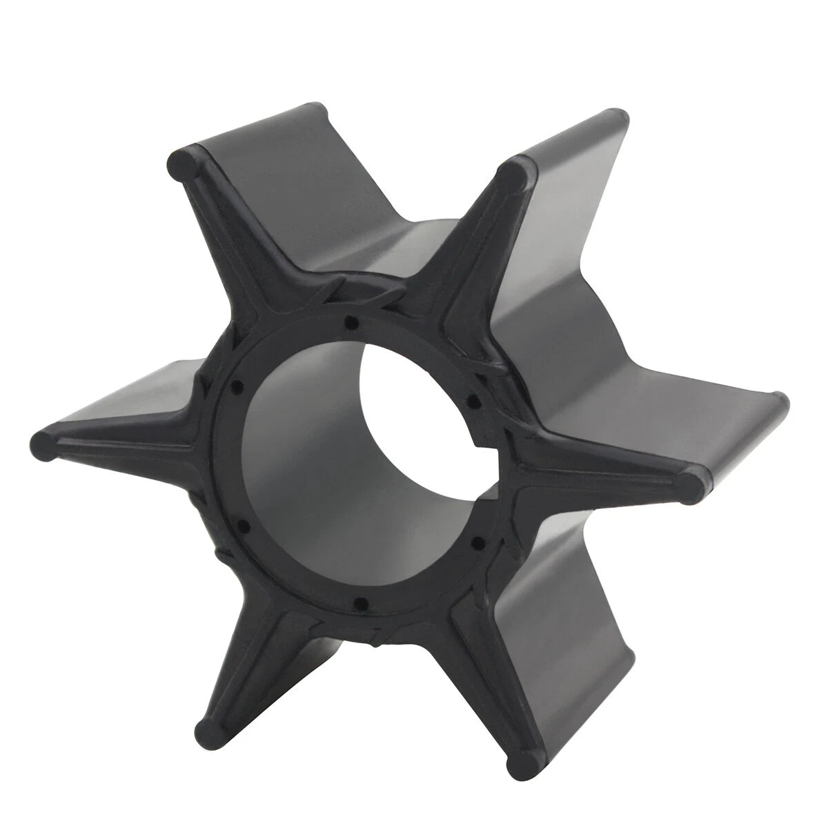Water Pump Impeller for Yamaha 75HP 90HP (2-Stroke) (688-44352-00)