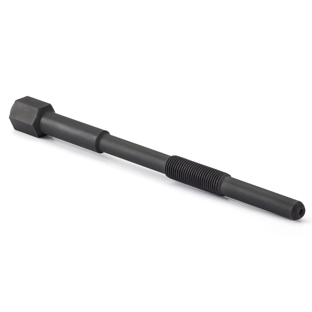 Clutch Puller for Ski-Doo MX-Z 600 700 800 Renegade GSX GTX (Heavy Duty)