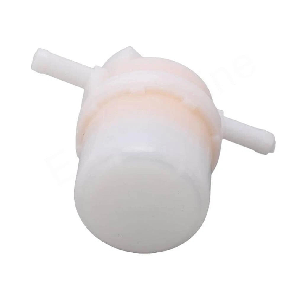 Fuel Filter for Honda Outboard Motor (40hp 50hp 90hp, 18-7786, 16900-SA5-004)