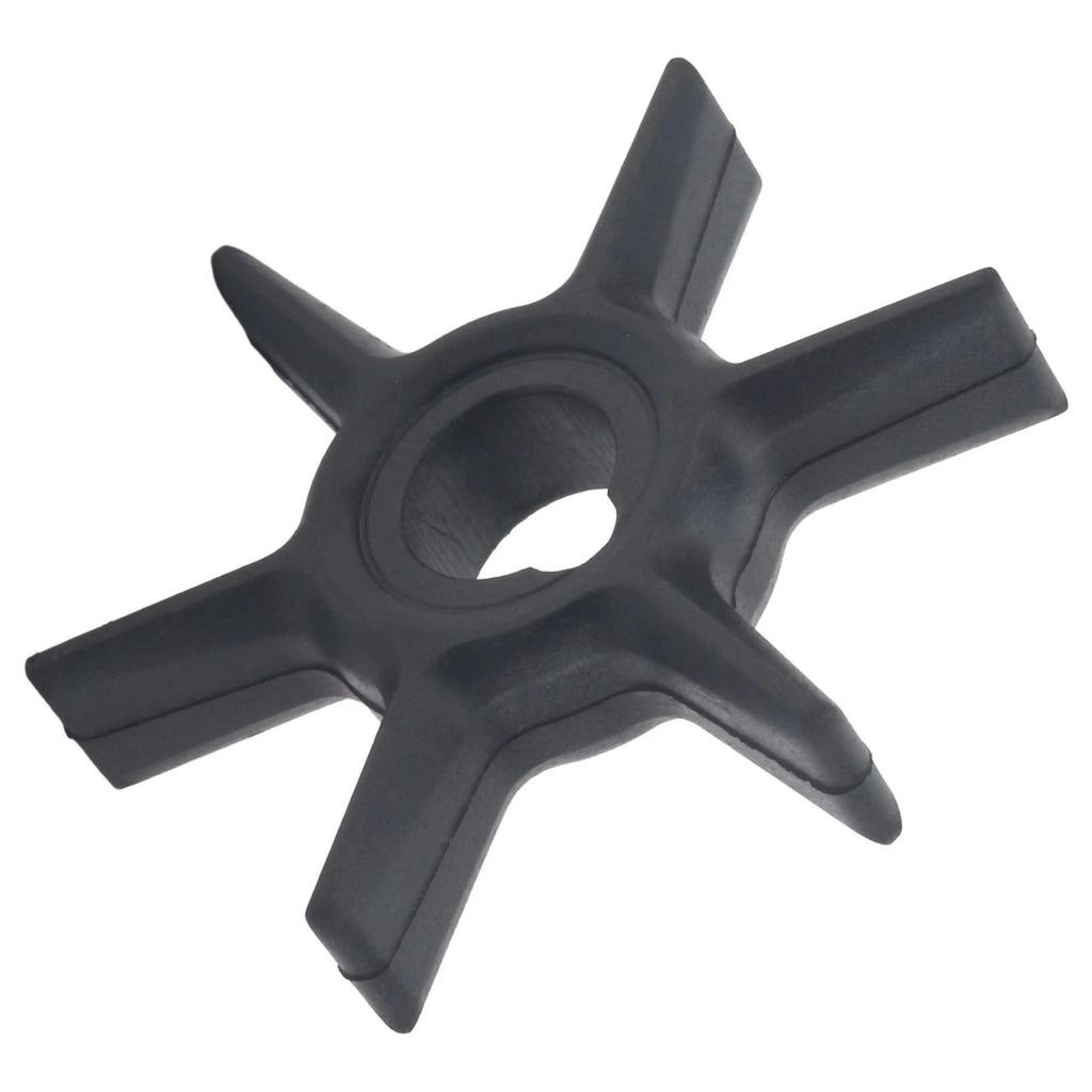 Water Pump Impeller for Mercury Mariner Force (47-420382)