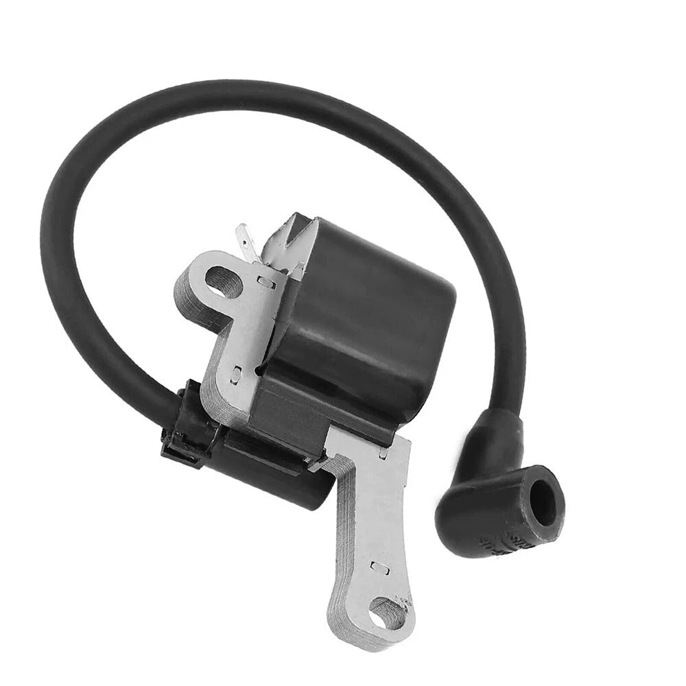 Ignition Coil Module for Lawnboy 682702 683080 683215