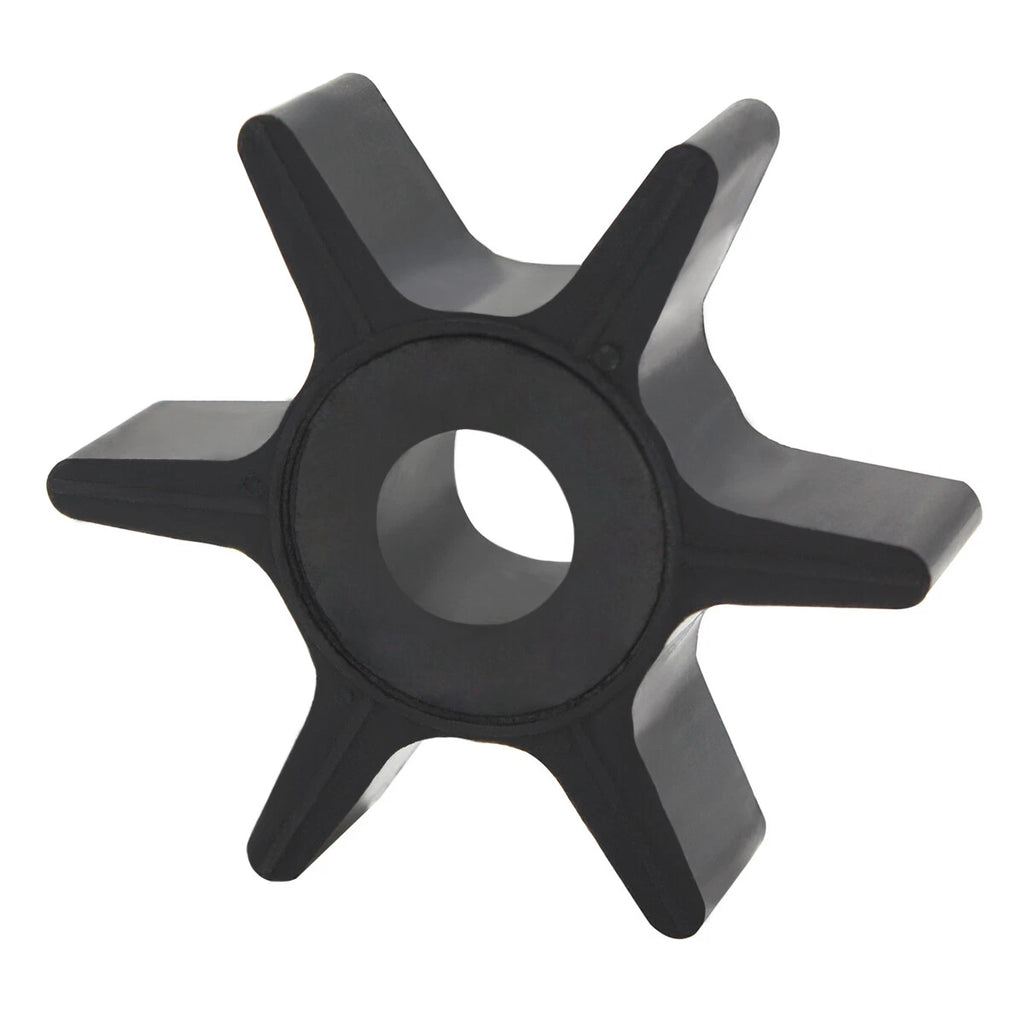 Water Pump Impeller for Chrysler Mercury 9.9HP 15HP (47-F436065-2, 18-8903, 9-45004)