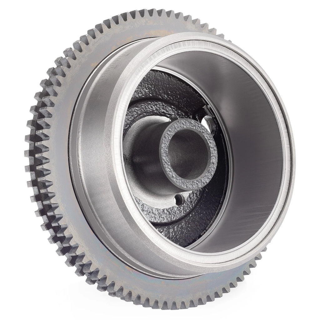 Flywheel Rotor for Polaris RZR 800 RZR 4 800 RZR S 800 EPS (2013–2014) #4013968