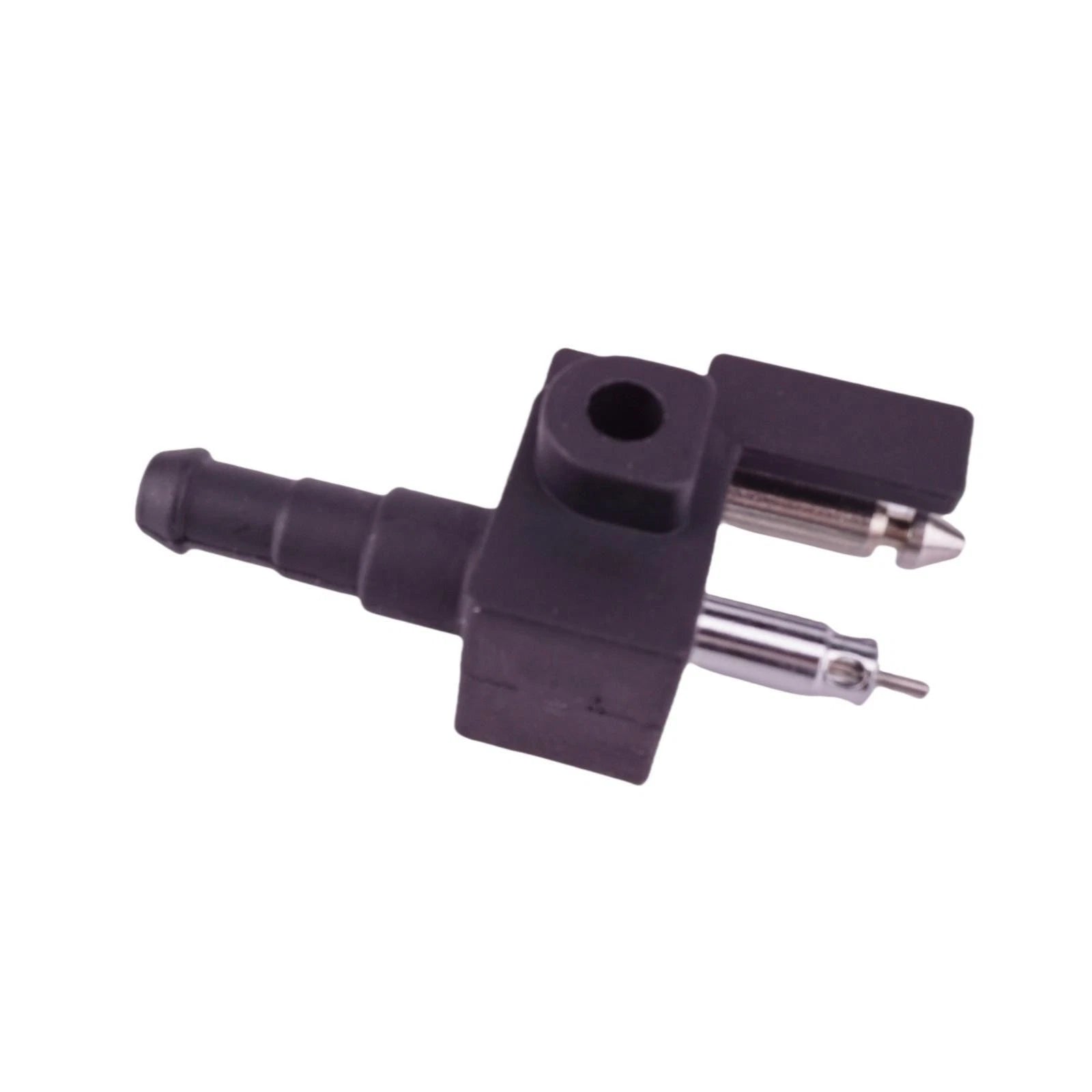 Fuel Connector for Suzuki (65720-986B0, 65720-986L0, 18-80425)